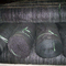 6 মিটার প্রশস্ত গ্রীনহাউস প্লাস্টিক আগাছা মাদুর 30gsm-300gsm কৃষি শেড কাপড়