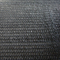 6 মিটার প্রশস্ত গ্রীনহাউস প্লাস্টিক আগাছা মাদুর 30gsm-300gsm কৃষি শেড কাপড়