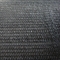 জলরোধী 30gsm 0.4m-6m প্লাস্টিক শেড নেটিং এইচডিপিই নার্সারি আগাছা বাধা